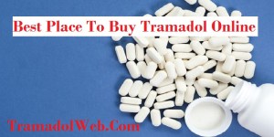 buy tramadol online
