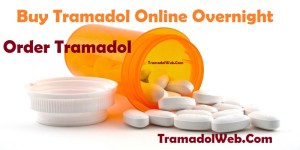 Buy Tramadol Online Overnight